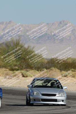 media/Oct-24-2025-Doghouse Garage (Fri) [[783d2ff07a]]/4-Inter-Low/Sesssion 2 (Turn 10)/